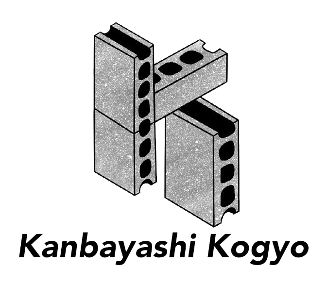 神林工業ロゴ
